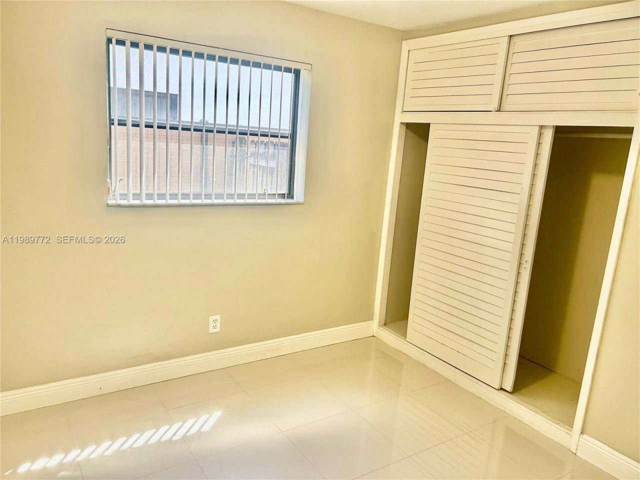 4015 W Park Rd , Hollywood, FL 33021 Photo