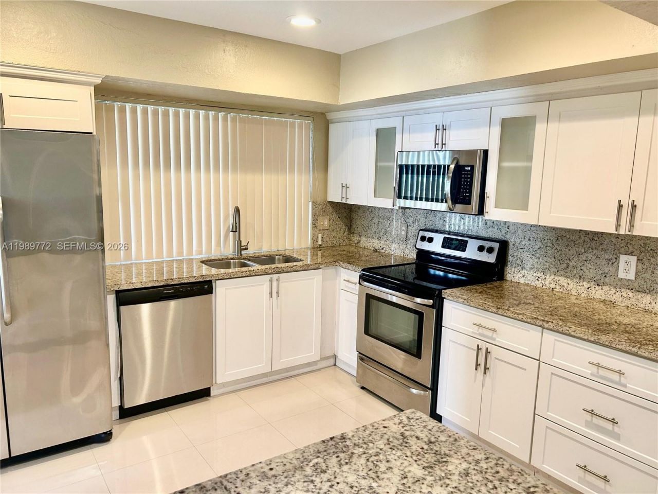 4015 W Park Rd , Hollywood, FL 33021 Photo