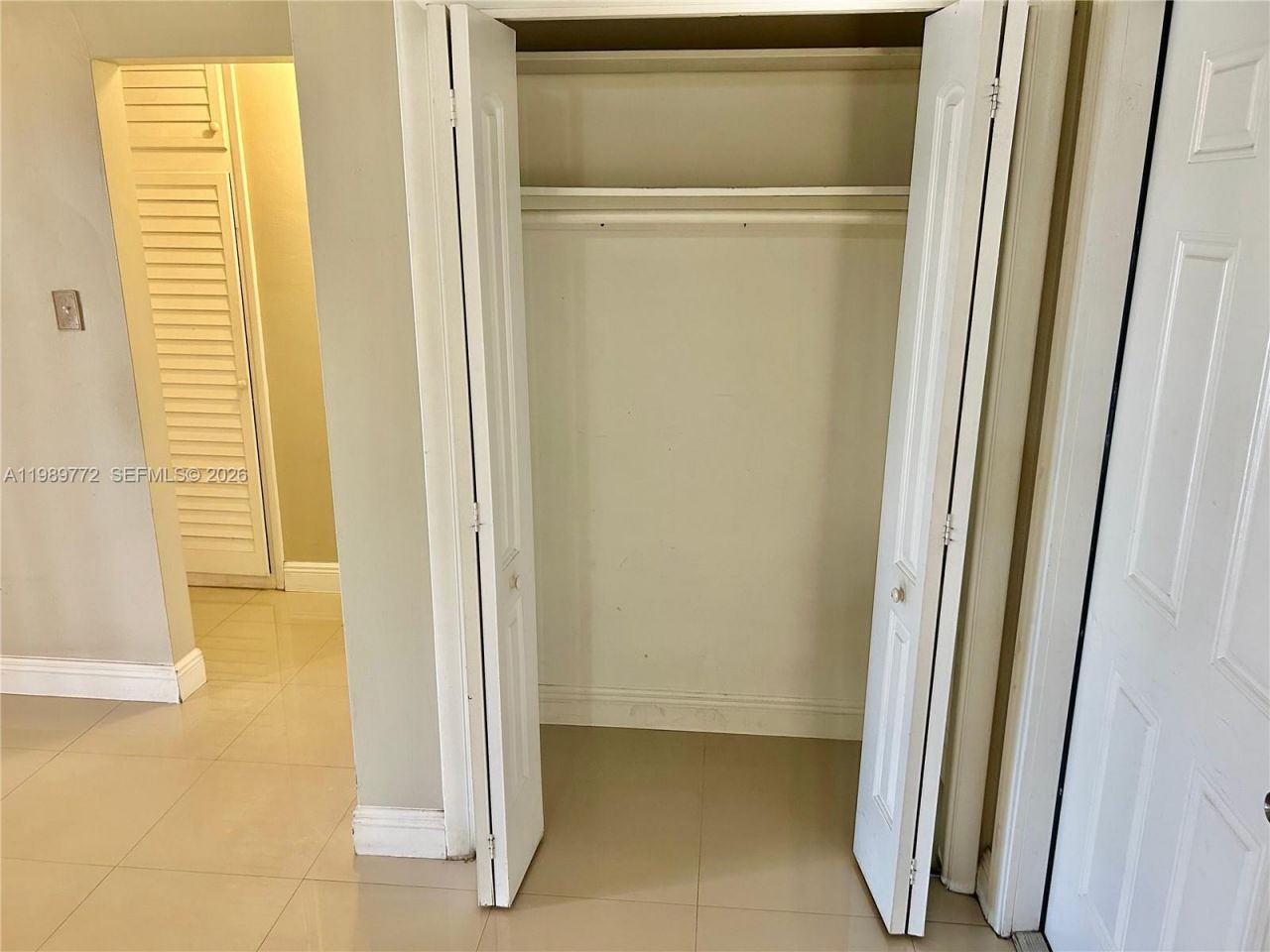 4015 W Park Rd , Hollywood, FL 33021 Photo