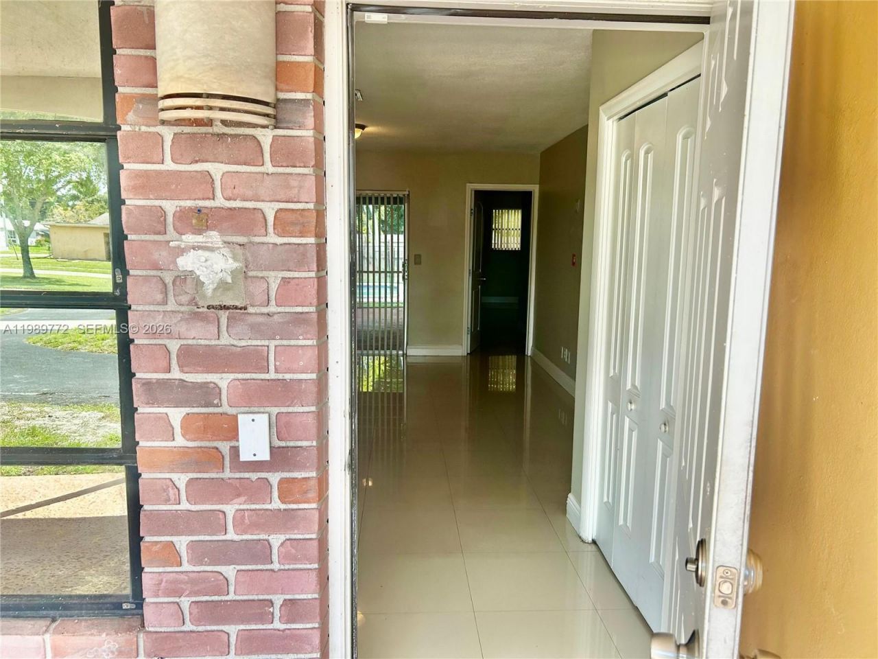 4015 W Park Rd , Hollywood, FL 33021 Photo