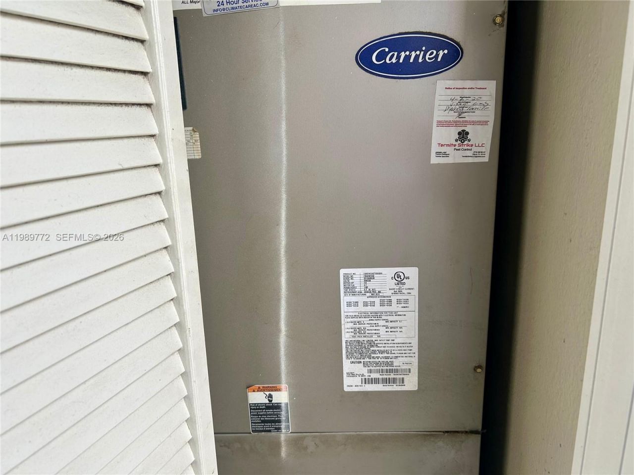 4015 W Park Rd , Hollywood, FL 33021 Photo