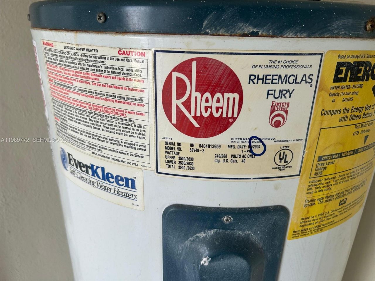 4015 W Park Rd , Hollywood, FL 33021 Photo