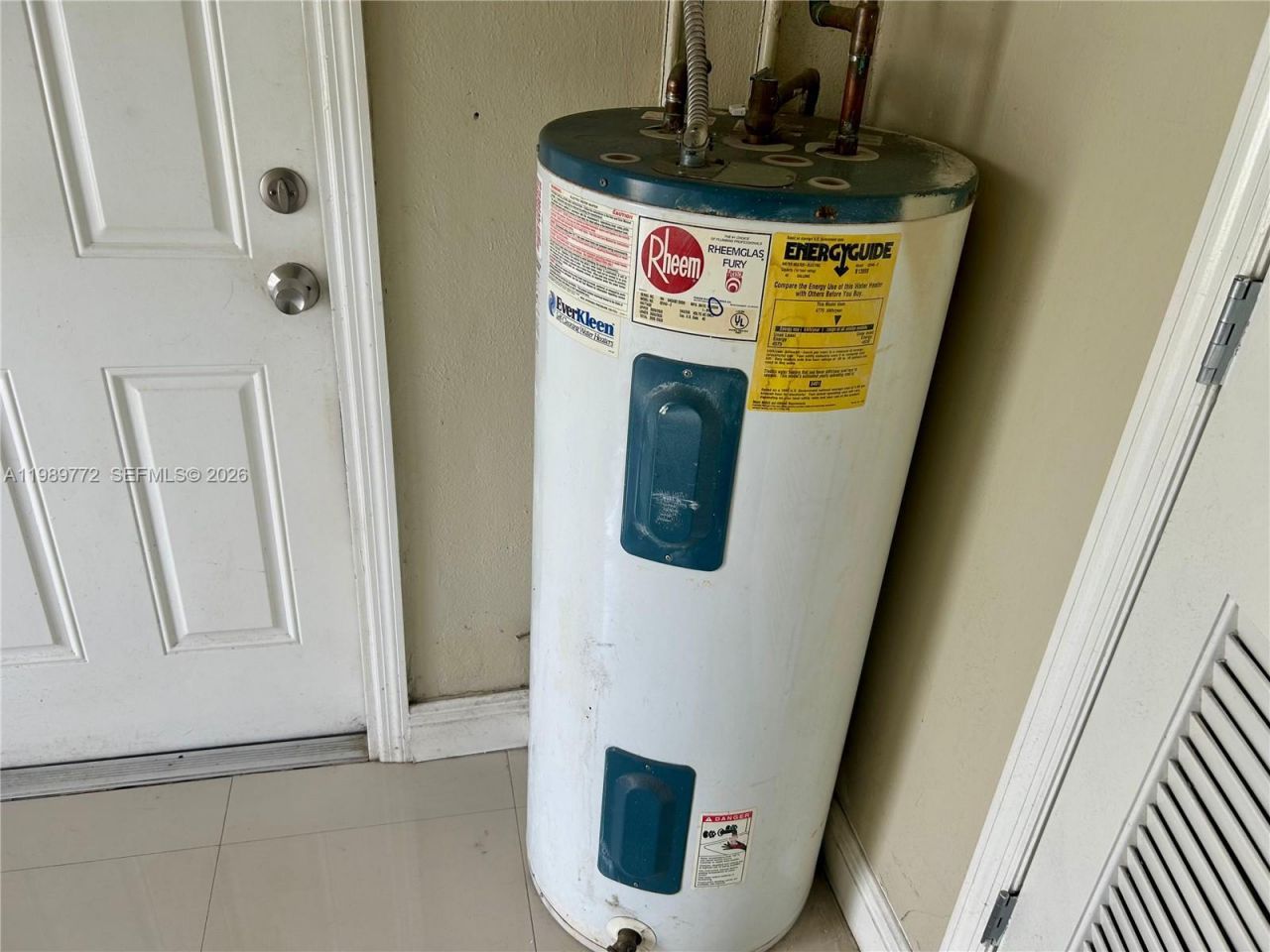 4015 W Park Rd , Hollywood, FL 33021 Photo