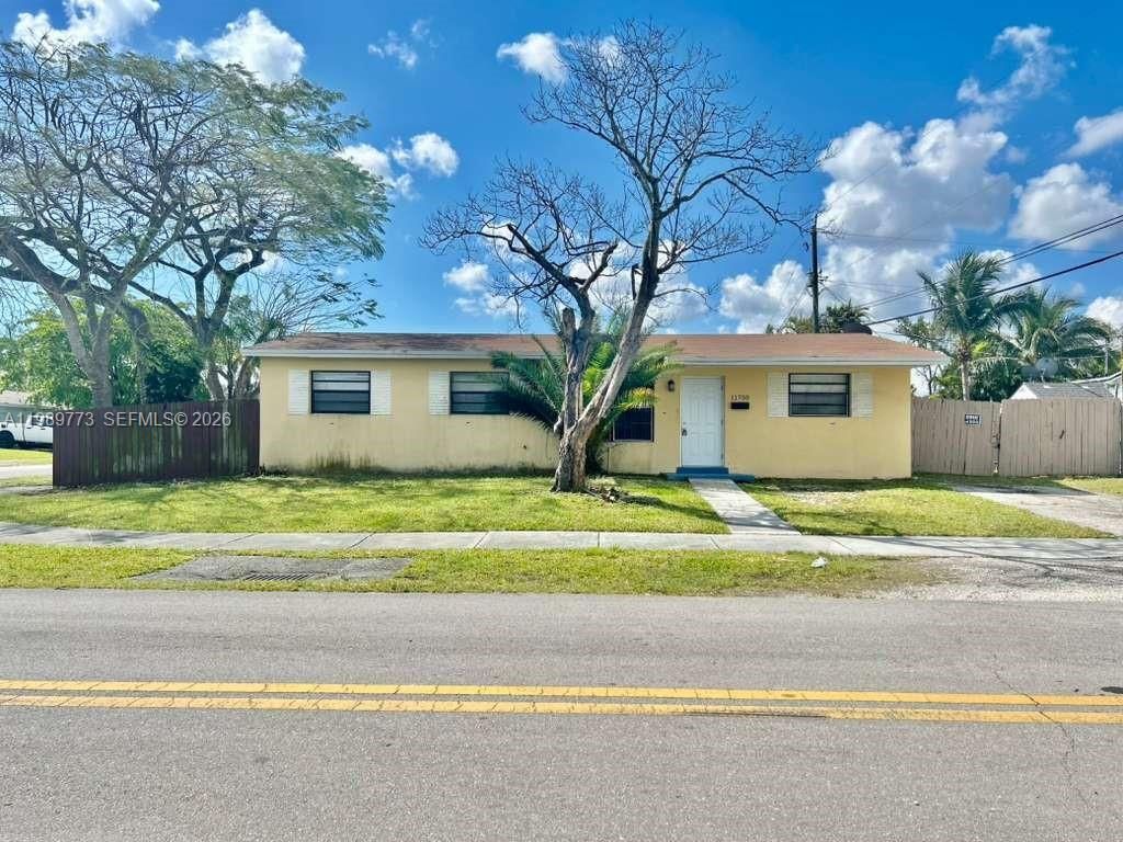 11750 SW 171st Ter, Miami, FL 33177 Photo