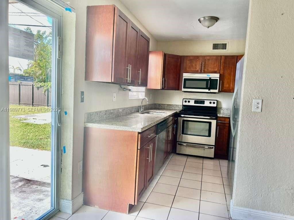 11750 SW 171st Ter, Miami, FL 33177 Photo