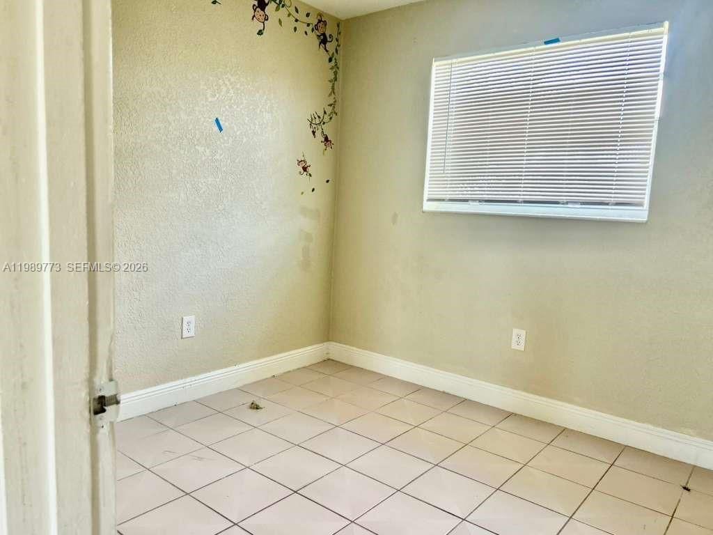 11750 SW 171st Ter, Miami, FL 33177 Photo