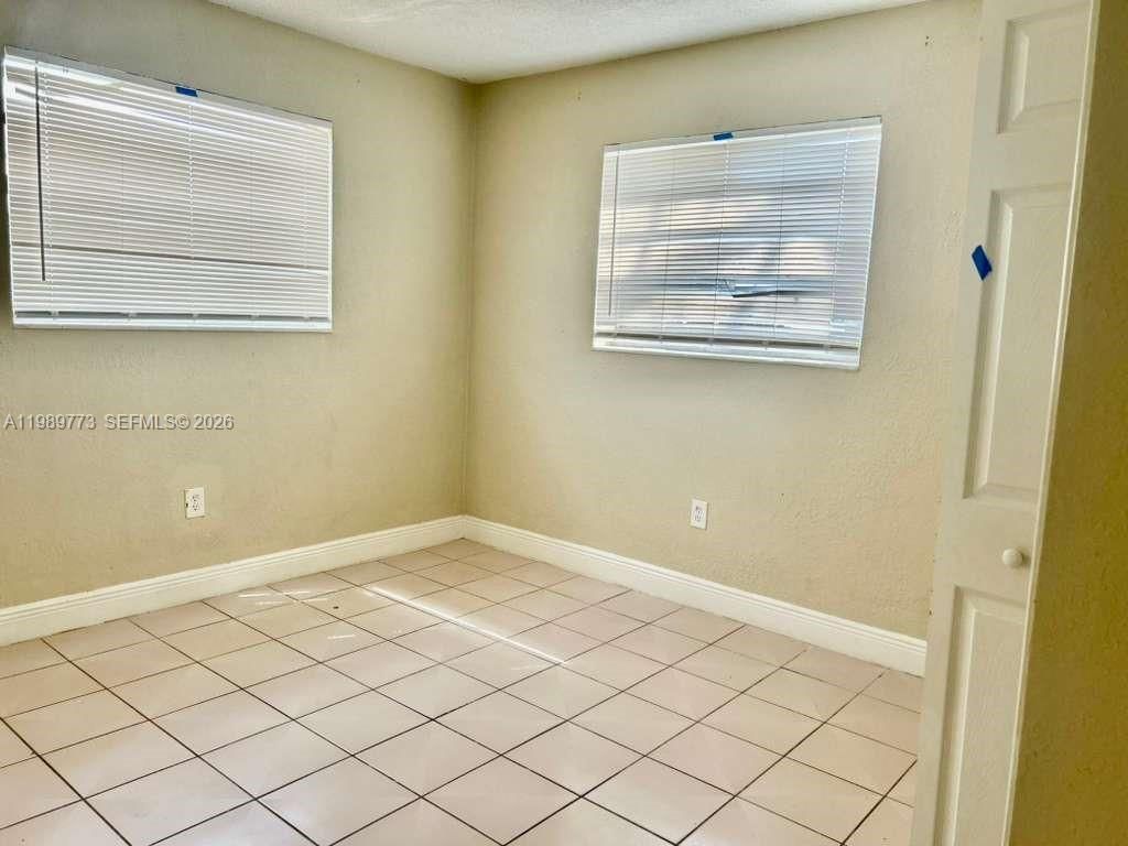 11750 SW 171st Ter, Miami, FL 33177 Photo