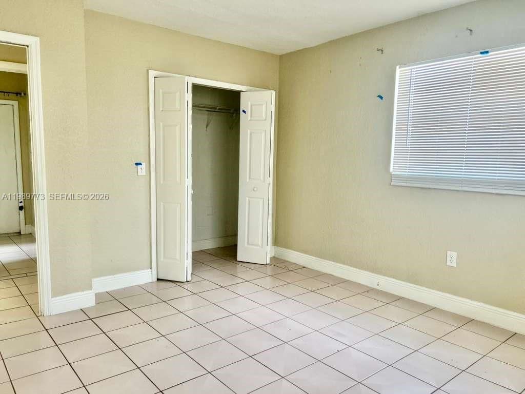 11750 SW 171st Ter, Miami, FL 33177 Photo