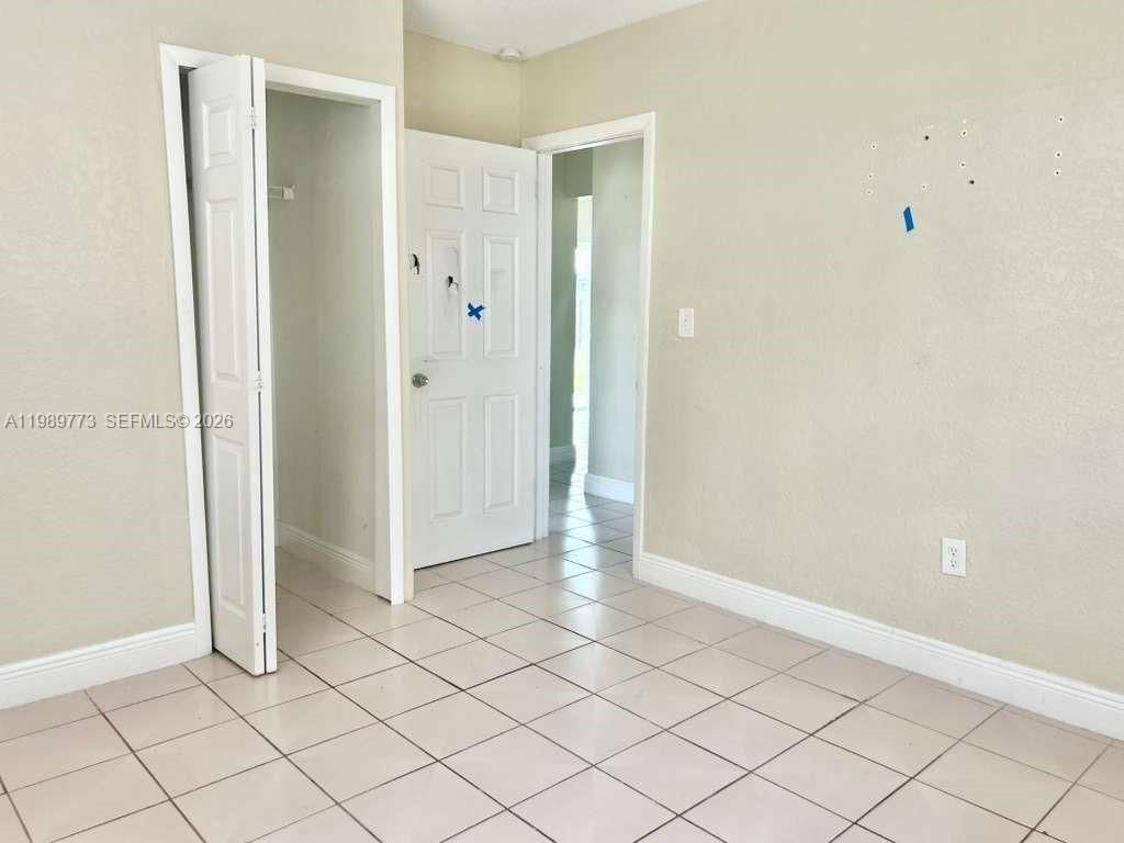 11750 SW 171st Ter, Miami, FL 33177 Photo