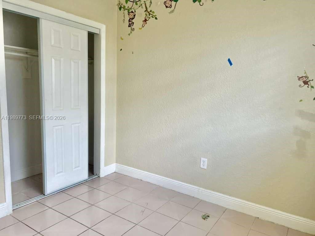 11750 SW 171st Ter, Miami, FL 33177 Photo