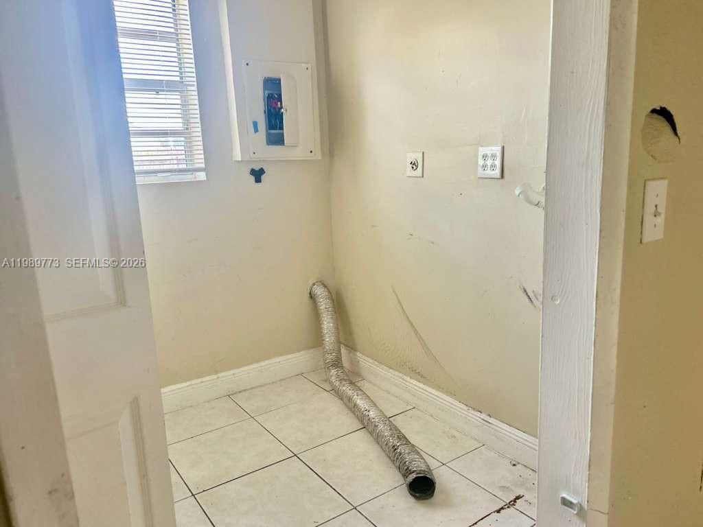 11750 SW 171st Ter, Miami, FL 33177 Photo