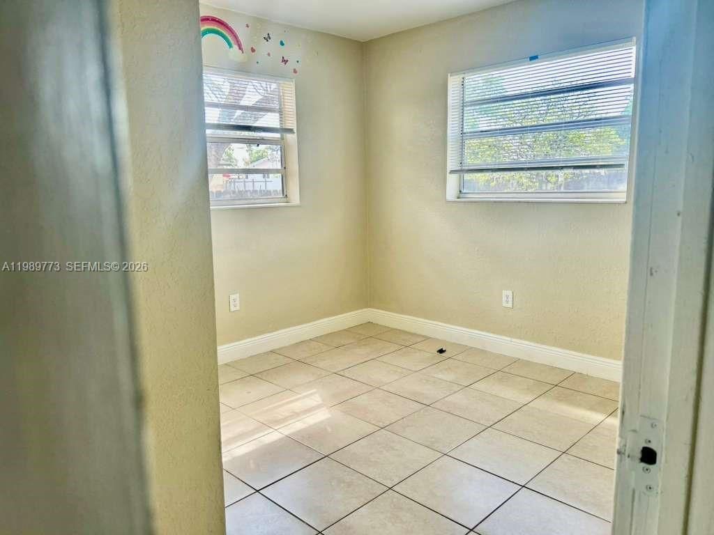 11750 SW 171st Ter, Miami, FL 33177 Photo