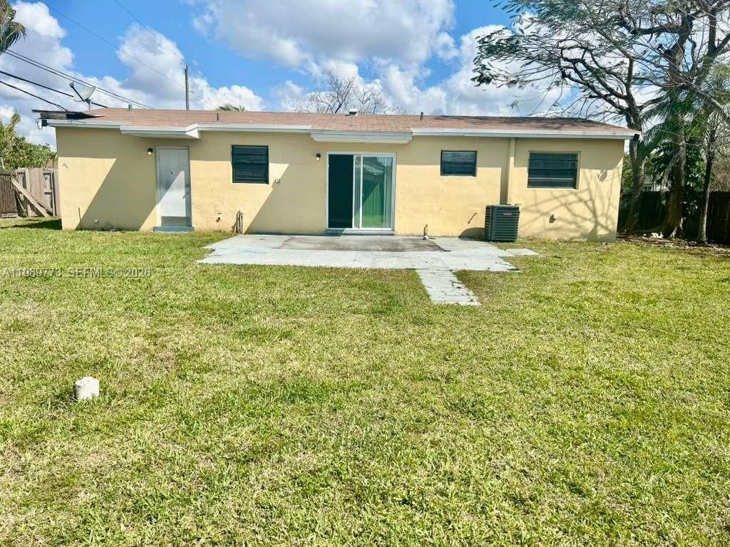 11750 SW 171st Ter, Miami, FL 33177 Photo