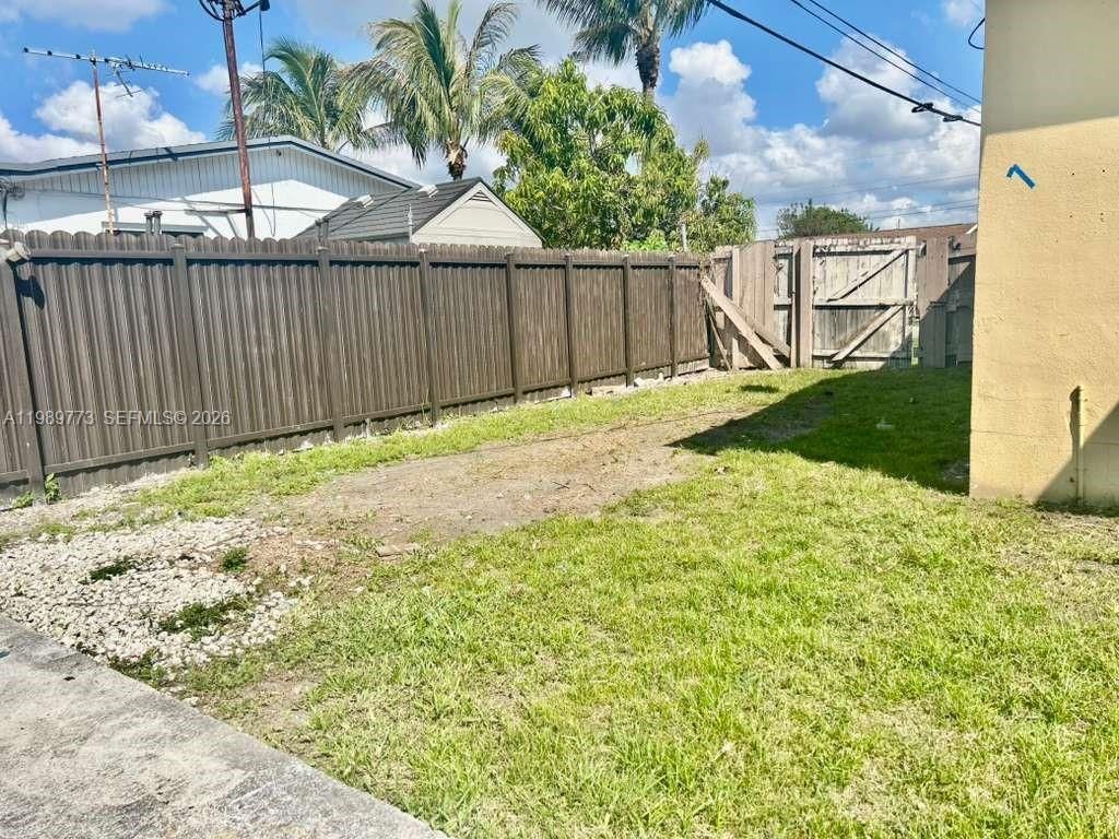 11750 SW 171st Ter, Miami, FL 33177 Photo