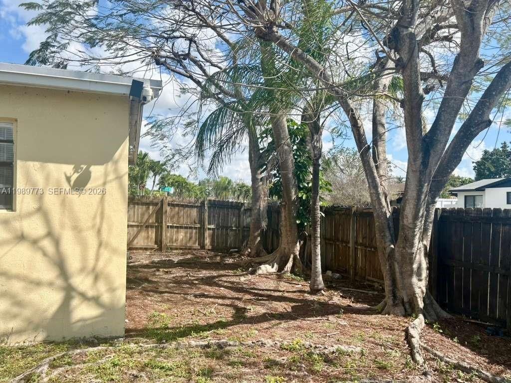 11750 SW 171st Ter, Miami, FL 33177 Photo