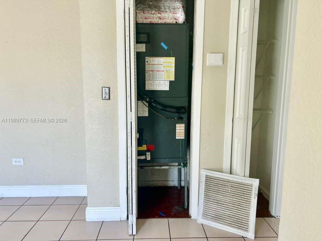 11750 SW 171st Ter, Miami, FL 33177 Photo