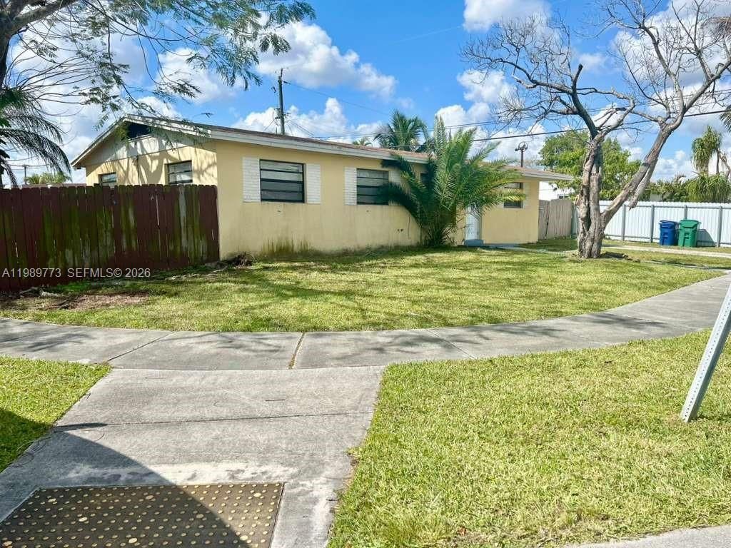 11750 SW 171st Ter, Miami, FL 33177 Photo