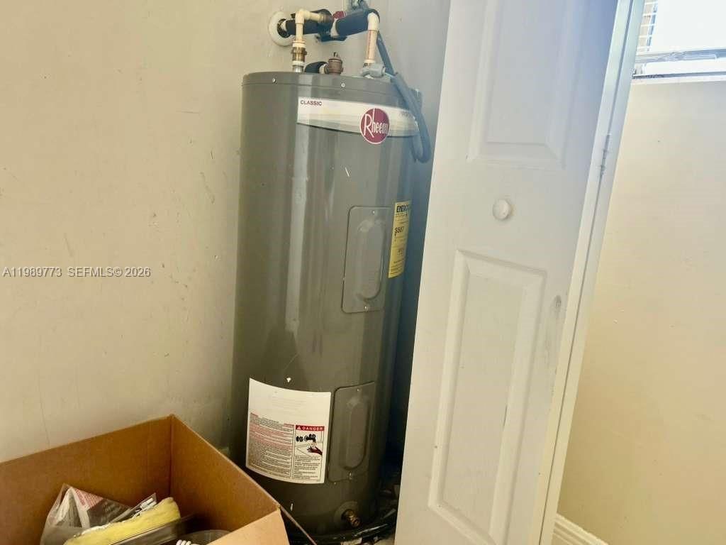 11750 SW 171st Ter, Miami, FL 33177 Photo