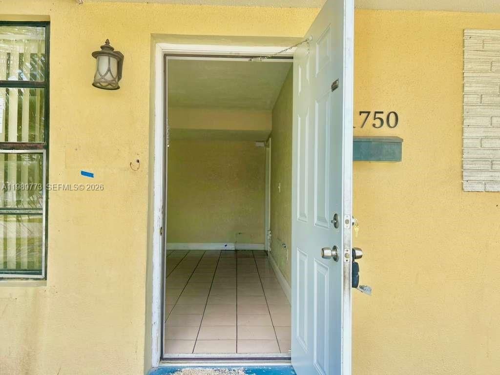 11750 SW 171st Ter, Miami, FL 33177 Photo