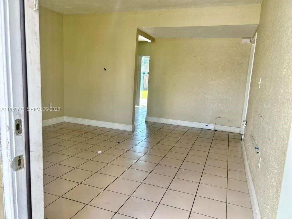 11750 SW 171st Ter, Miami, FL 33177 Photo