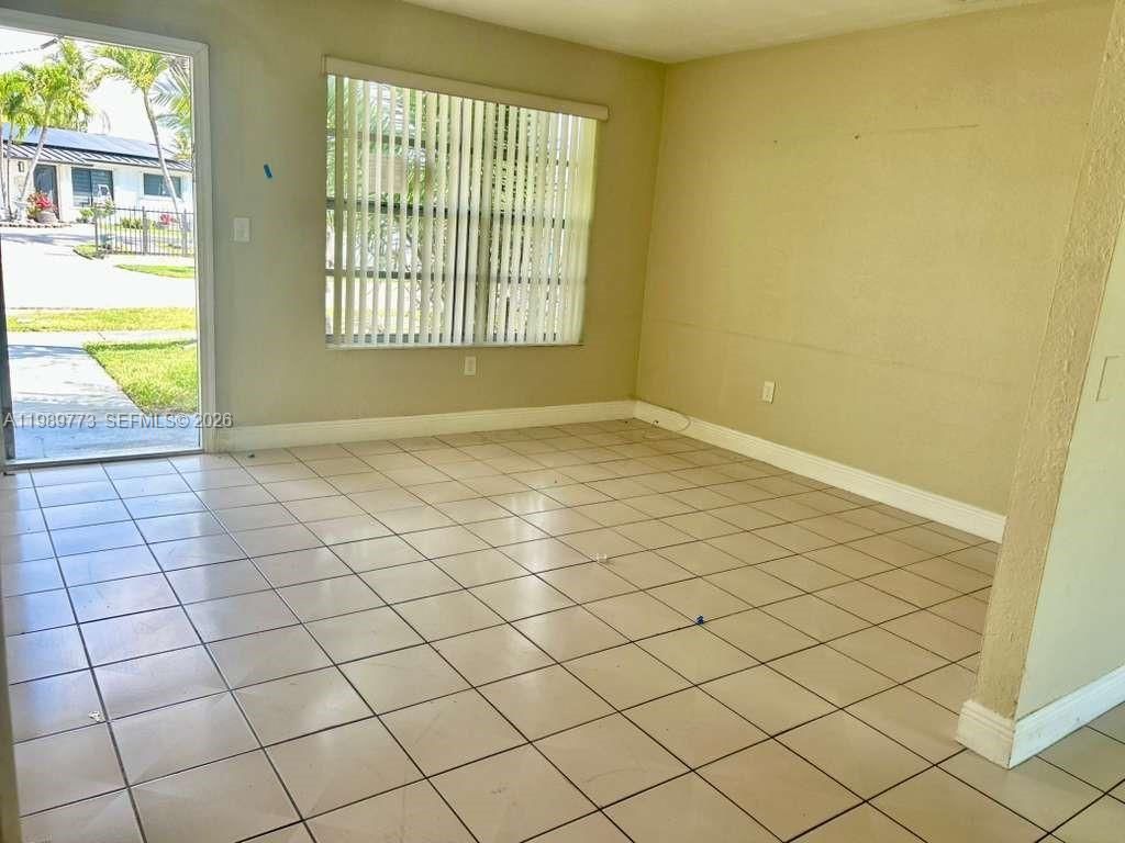 11750 SW 171st Ter, Miami, FL 33177 Photo