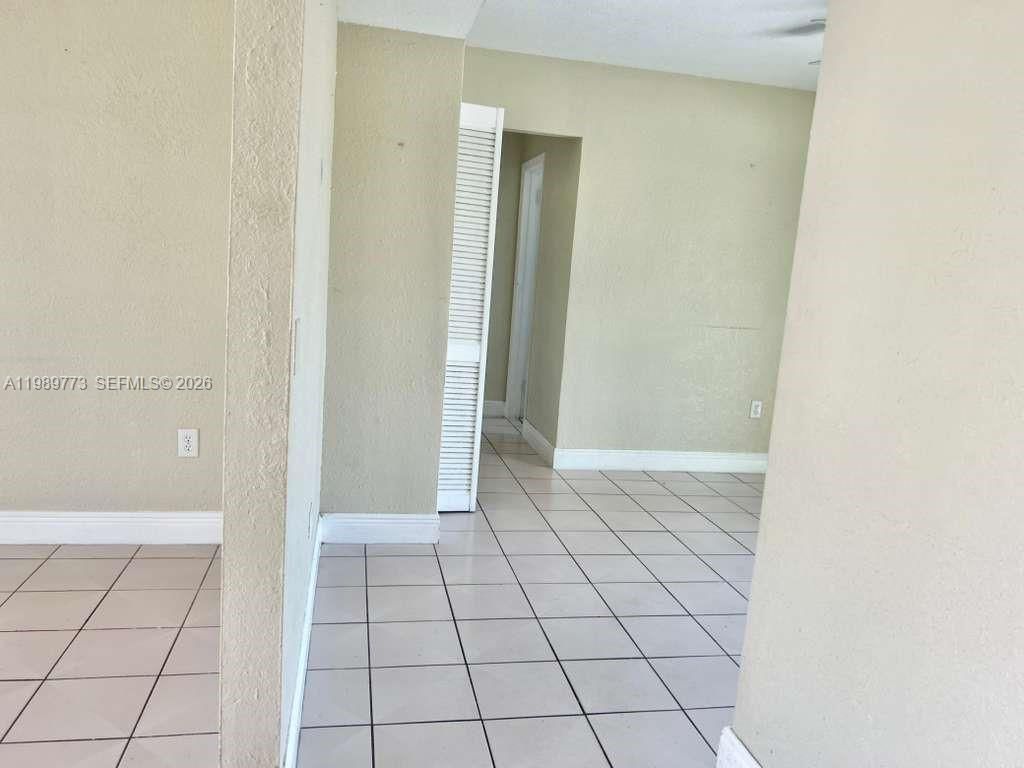 11750 SW 171st Ter, Miami, FL 33177 Photo