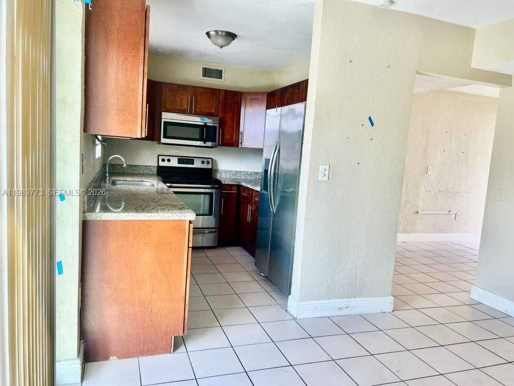 11750 SW 171st Ter, Miami, FL 33177 Photo