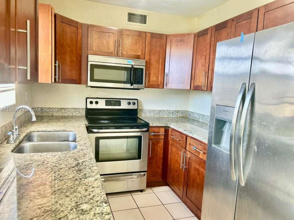 11750 SW 171st Ter, Miami, FL 33177 Photo