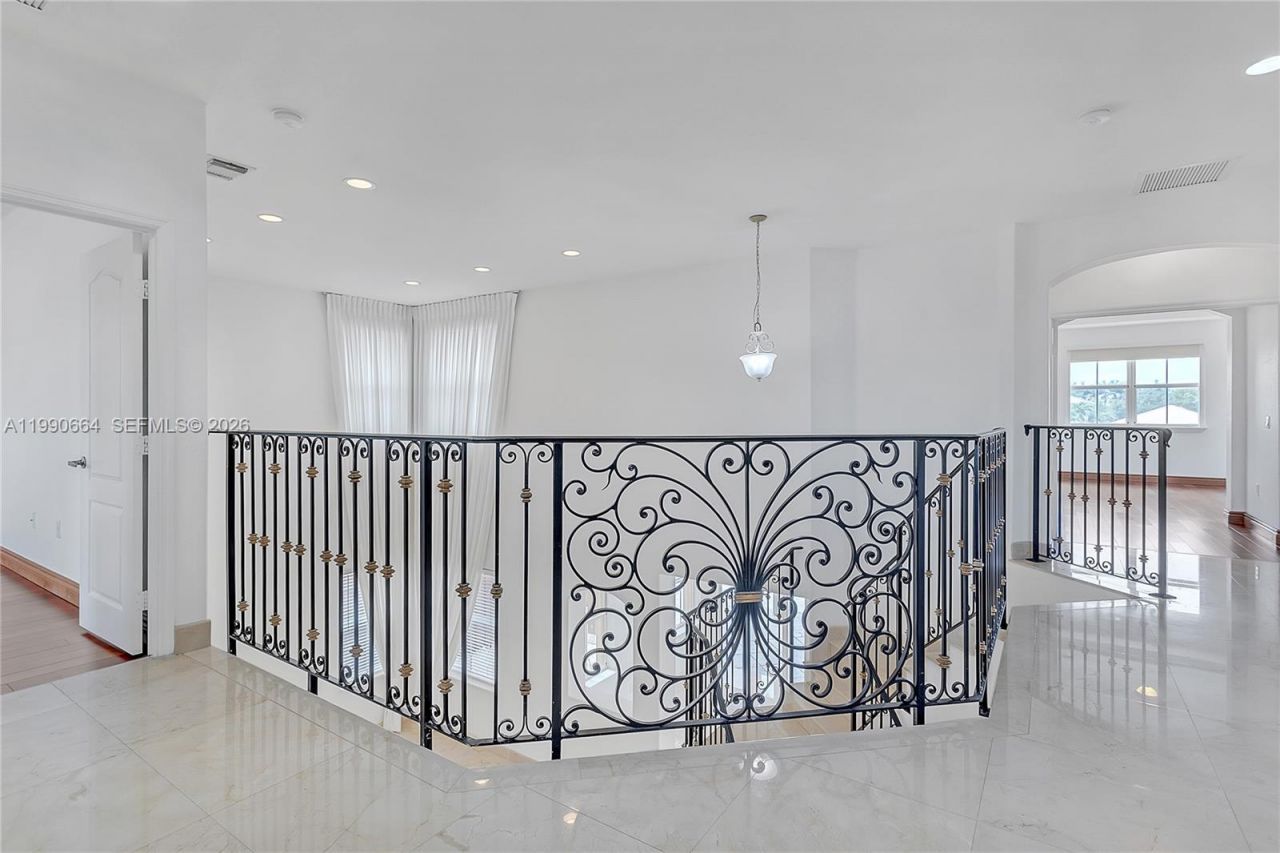 11304 NW 79th Ln , Doral, FL 33178 Photo