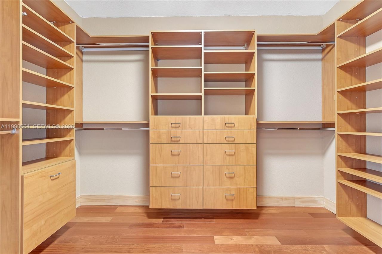 11304 NW 79th Ln , Doral, FL 33178 Photo