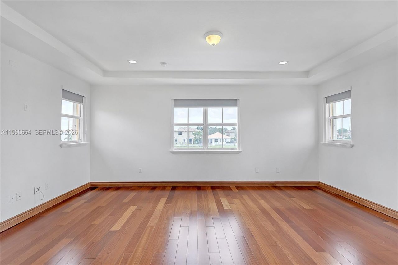 11304 NW 79th Ln , Doral, FL 33178 Photo