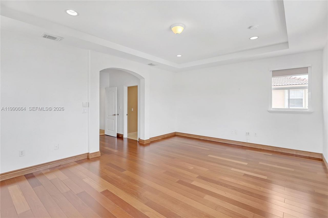 11304 NW 79th Ln , Doral, FL 33178 Photo