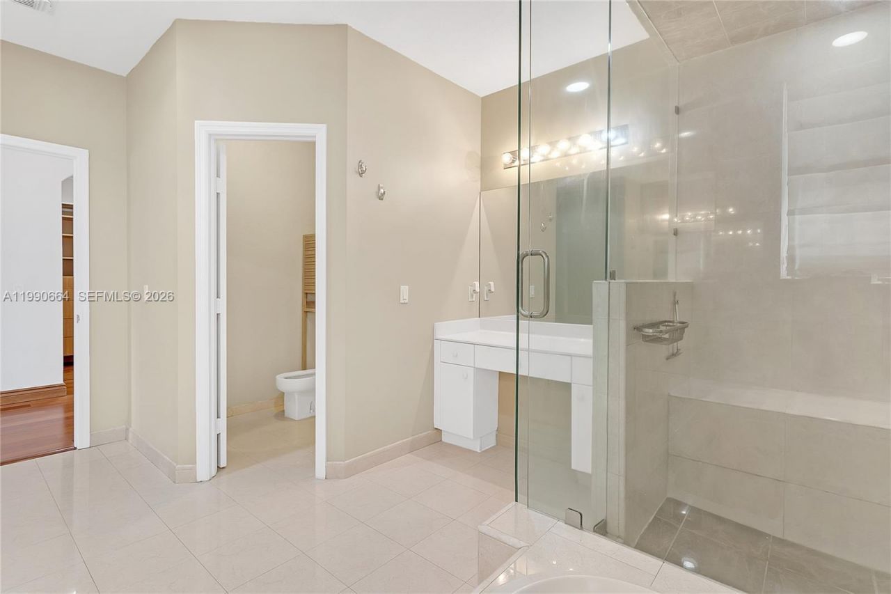 11304 NW 79th Ln , Doral, FL 33178 Photo