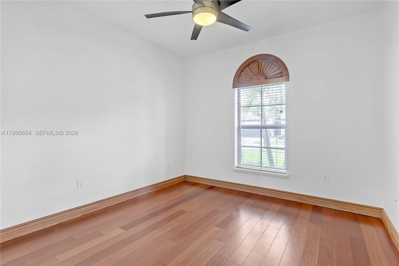 11304 NW 79th Ln , Doral, FL 33178 Photo