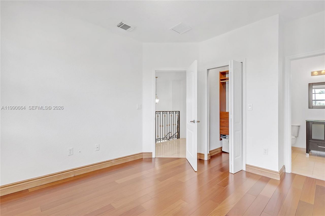 11304 NW 79th Ln , Doral, FL 33178 Photo