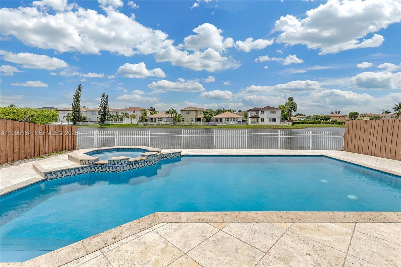 11304 NW 79th Ln , Doral, FL 33178 Photo