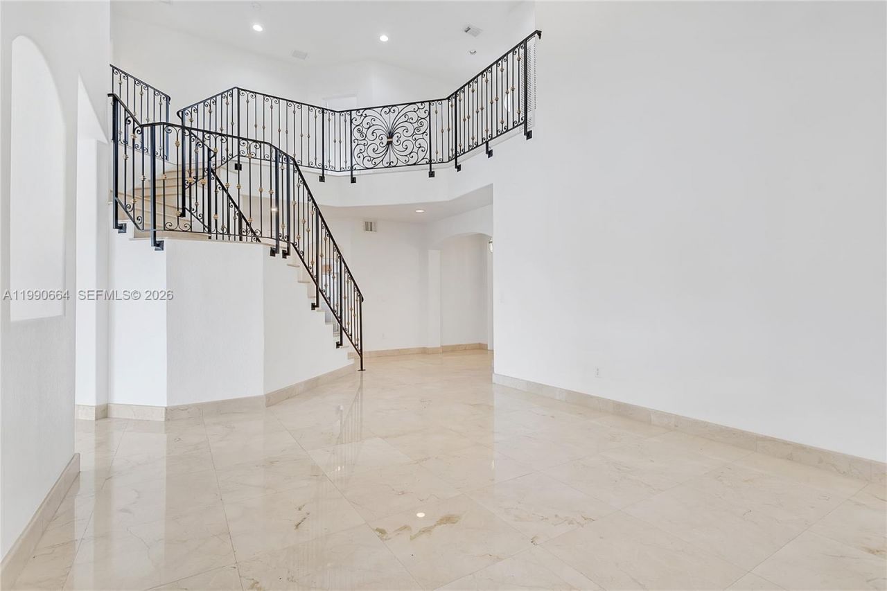 11304 NW 79th Ln , Doral, FL 33178 Photo