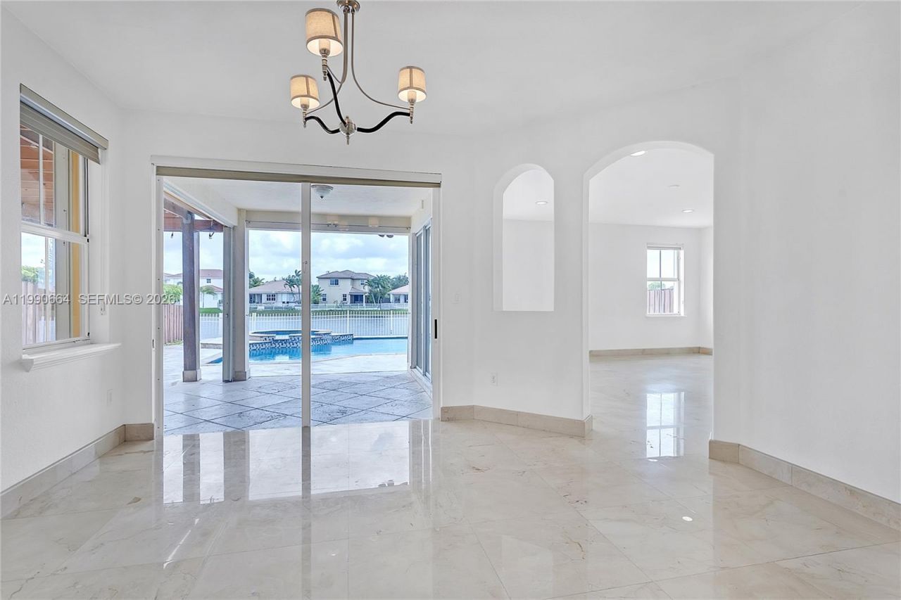 11304 NW 79th Ln , Doral, FL 33178 Photo