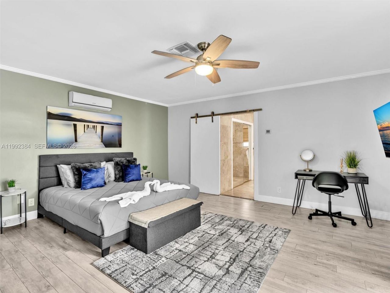 413 Tamarind Dr , Hallandale Beach, FL 33009 Photo