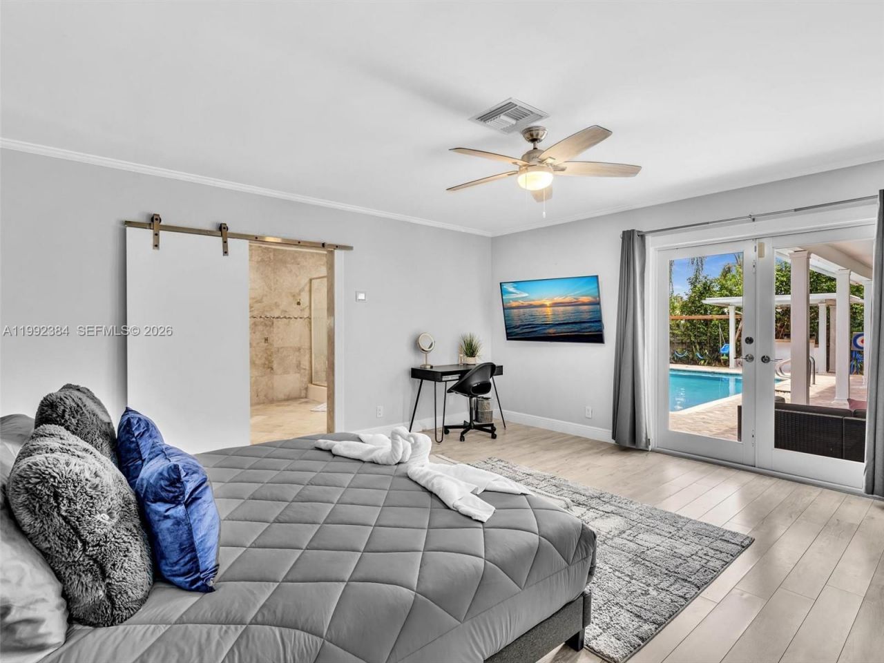 413 Tamarind Dr , Hallandale Beach, FL 33009 Photo