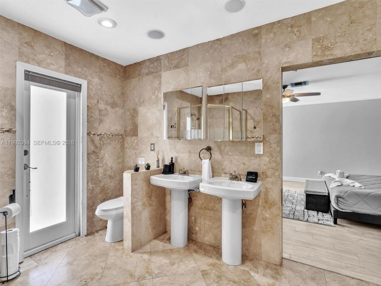 413 Tamarind Dr , Hallandale Beach, FL 33009 Photo