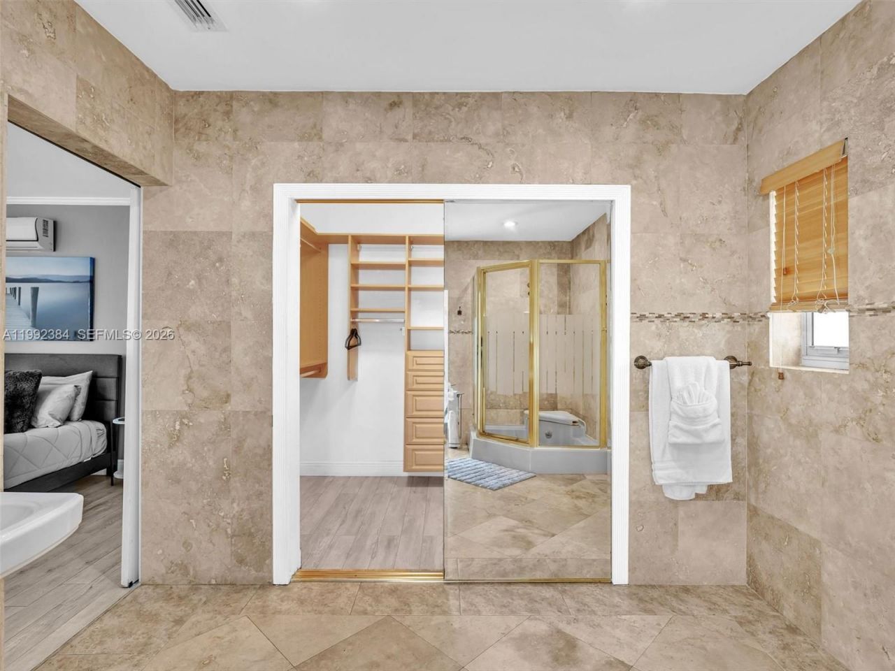 413 Tamarind Dr , Hallandale Beach, FL 33009 Photo