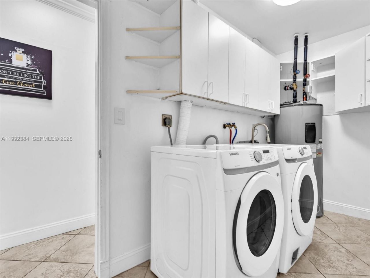 413 Tamarind Dr , Hallandale Beach, FL 33009 Photo