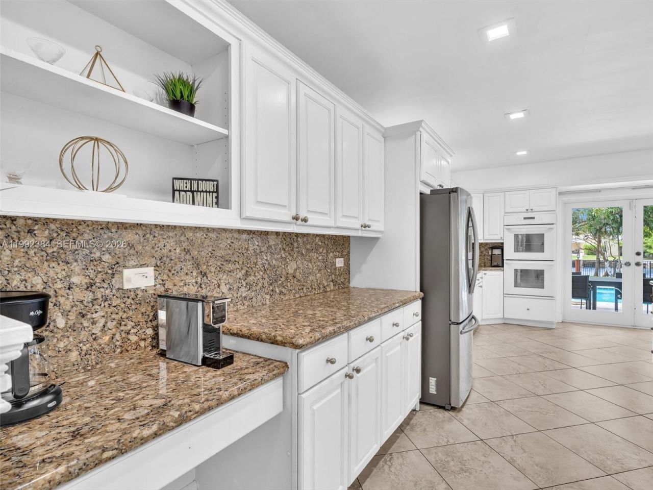 413 Tamarind Dr , Hallandale Beach, FL 33009 Photo