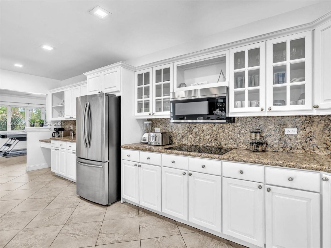 413 Tamarind Dr , Hallandale Beach, FL 33009 Photo