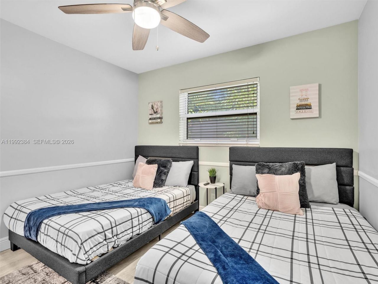 413 Tamarind Dr , Hallandale Beach, FL 33009 Photo