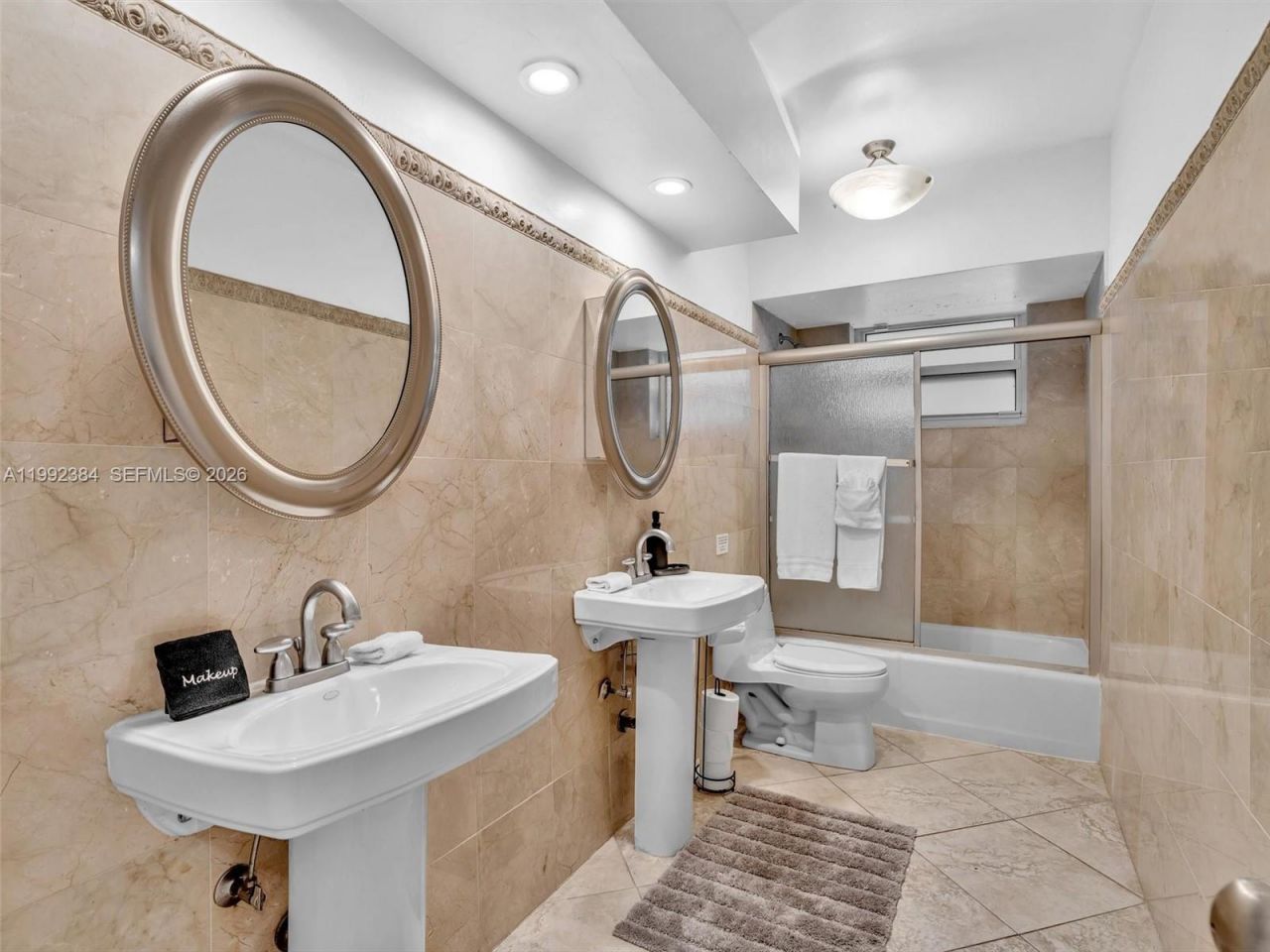 413 Tamarind Dr , Hallandale Beach, FL 33009 Photo