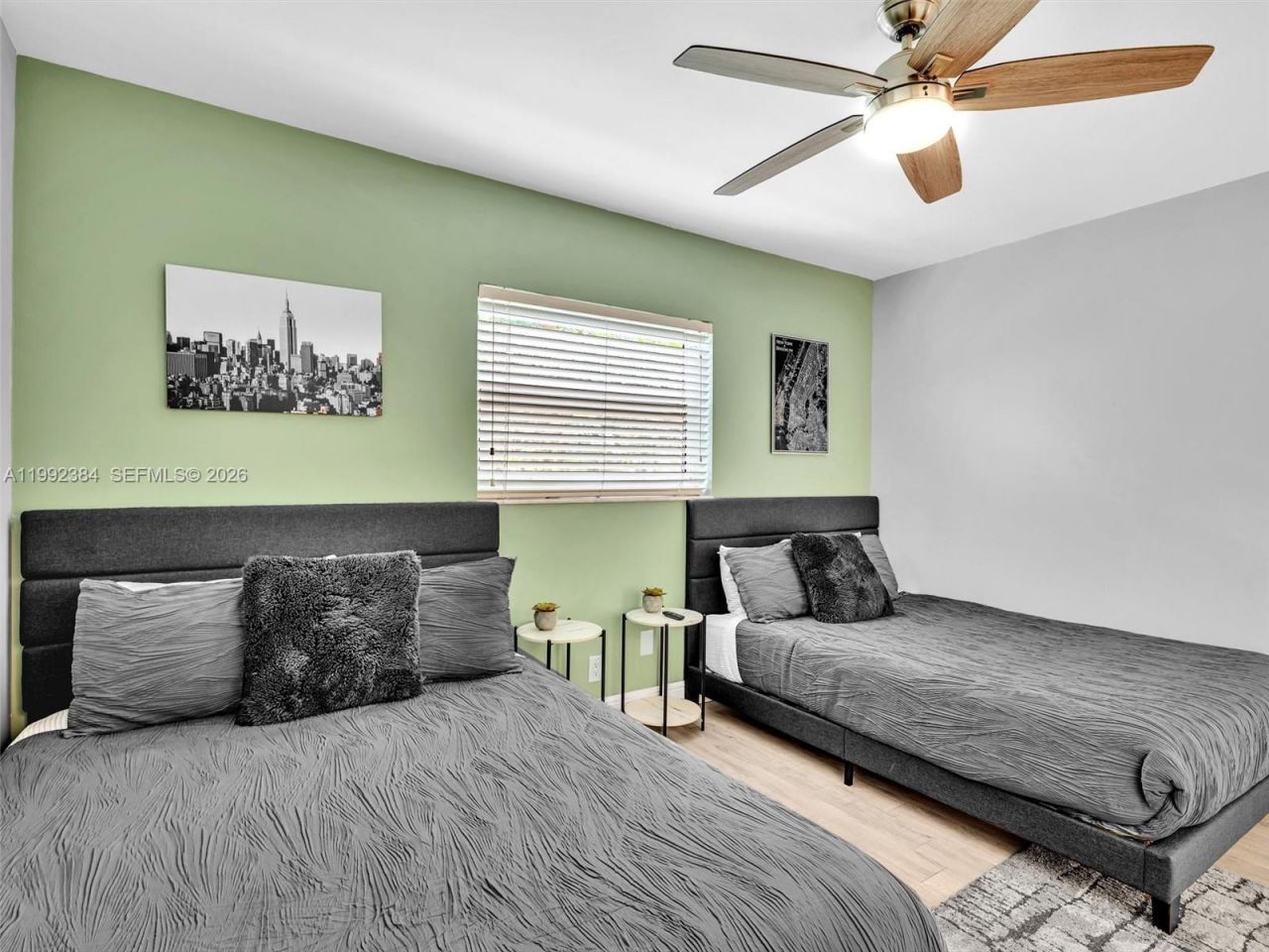 413 Tamarind Dr , Hallandale Beach, FL 33009 Photo