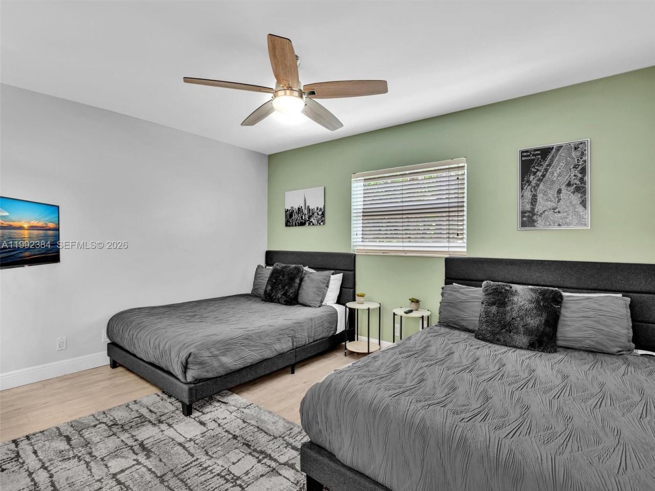 413 Tamarind Dr , Hallandale Beach, FL 33009 Photo