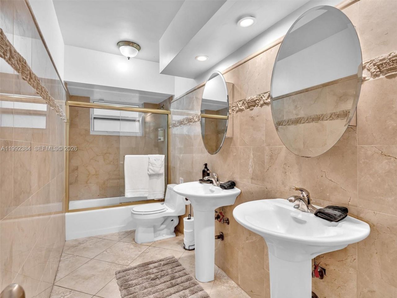 413 Tamarind Dr , Hallandale Beach, FL 33009 Photo